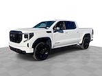 2023 GMC Sierra 1500 Crew Cab 4WD Pickup for sale #26T812A - photo 1