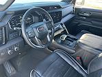 2023 GMC Sierra 1500 Crew Cab 4WD Pickup for sale #26T812A - photo 10