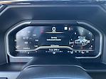 2023 GMC Sierra 1500 Crew Cab 4WD Pickup for sale #26T812A - photo 11