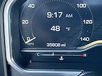 2023 GMC Sierra 1500 Crew Cab 4WD Pickup for sale #26T812A - photo 12