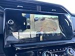 2023 GMC Sierra 1500 Crew Cab 4WD Pickup for sale #26T812A - photo 15