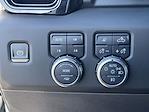 2023 GMC Sierra 1500 Crew Cab 4WD Pickup for sale #26T812A - photo 18