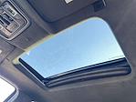 2023 GMC Sierra 1500 Crew Cab 4WD Pickup for sale #26T812A - photo 19