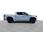 2023 GMC Sierra 1500 Crew Cab 4WD Pickup for sale #26T812A - photo 2