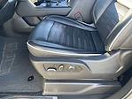 2023 GMC Sierra 1500 Crew Cab 4WD Pickup for sale #26T812A - photo 20