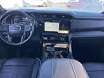 2023 GMC Sierra 1500 Crew Cab 4WD Pickup for sale #26T812A - photo 21