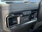 2023 GMC Sierra 1500 Crew Cab 4WD Pickup for sale #26T812A - photo 22