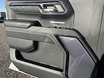 2023 GMC Sierra 1500 Crew Cab 4WD Pickup for sale #26T812A - photo 23