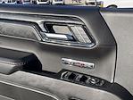 2023 GMC Sierra 1500 Crew Cab 4WD Pickup for sale #26T812A - photo 24