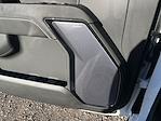 2023 GMC Sierra 1500 Crew Cab 4WD Pickup for sale #26T812A - photo 25