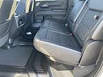 2023 GMC Sierra 1500 Crew Cab 4WD Pickup for sale #26T812A - photo 26