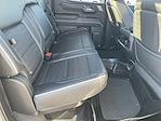 2023 GMC Sierra 1500 Crew Cab 4WD Pickup for sale #26T812A - photo 27