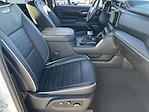 2023 GMC Sierra 1500 Crew Cab 4WD Pickup for sale #26T812A - photo 28