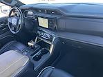 2023 GMC Sierra 1500 Crew Cab 4WD Pickup for sale #26T812A - photo 29