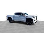 2023 GMC Sierra 1500 Crew Cab 4WD Pickup for sale #26T812A - photo 3