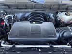 2023 GMC Sierra 1500 Crew Cab 4WD Pickup for sale #26T812A - photo 30