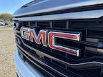 2023 GMC Sierra 1500 Crew Cab 4WD Pickup for sale #26T812A - photo 31