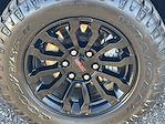 2023 GMC Sierra 1500 Crew Cab 4WD Pickup for sale #26T812A - photo 33