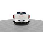 2023 GMC Sierra 1500 Crew Cab 4WD Pickup for sale #26T812A - photo 4