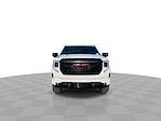 2023 GMC Sierra 1500 Crew Cab 4WD Pickup for sale #26T812A - photo 5