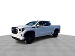 2023 GMC Sierra 1500 Crew Cab 4WD Pickup for sale #26T812A - photo 6