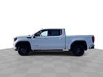 2023 GMC Sierra 1500 Crew Cab 4WD Pickup for sale #26T812A - photo 7