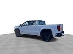 2023 GMC Sierra 1500 Crew Cab 4WD Pickup for sale #26T812A - photo 8