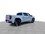 2023 GMC Sierra 1500 Crew Cab 4WD Pickup for sale #26T812A - photo 9