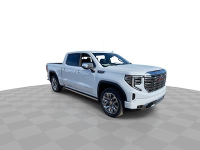 New 2026 GMC Sierra 1500 Denali Crew Cab for sale #26T813 - photo 2