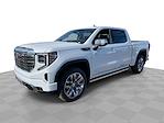 New 2026 GMC Sierra 1500 Denali Crew Cab for sale #26T813 - photo 1