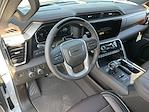 New 2026 GMC Sierra 1500 Denali Crew Cab for sale #26T813 - photo 10
