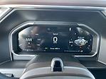 New 2026 GMC Sierra 1500 Denali Crew Cab for sale #26T813 - photo 11