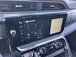 New 2026 GMC Sierra 1500 Denali Crew Cab for sale #26T813 - photo 13