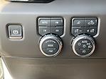 New 2026 GMC Sierra 1500 Denali Crew Cab for sale #26T813 - photo 18