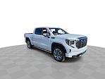 New 2026 GMC Sierra 1500 Denali Crew Cab for sale #26T813 - photo 2