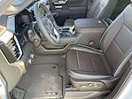 New 2026 GMC Sierra 1500 Denali Crew Cab for sale #26T813 - photo 20
