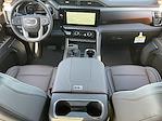New 2026 GMC Sierra 1500 Denali Crew Cab for sale #26T813 - photo 21