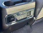 New 2026 GMC Sierra 1500 Denali Crew Cab for sale #26T813 - photo 22