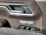 New 2026 GMC Sierra 1500 Denali Crew Cab for sale #26T813 - photo 24