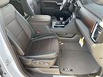 New 2026 GMC Sierra 1500 Denali Crew Cab for sale #26T813 - photo 28