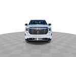 New 2026 GMC Sierra 1500 Denali Crew Cab for sale #26T813 - photo 3