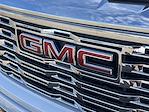 New 2026 GMC Sierra 1500 Denali Crew Cab for sale #26T813 - photo 31