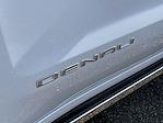 New 2026 GMC Sierra 1500 Denali Crew Cab for sale #26T813 - photo 32