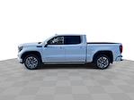 New 2026 GMC Sierra 1500 Denali Crew Cab for sale #26T813 - photo 5