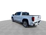 New 2026 GMC Sierra 1500 Denali Crew Cab for sale #26T813 - photo 6