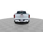 New 2026 GMC Sierra 1500 Denali Crew Cab for sale #26T813 - photo 7