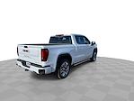 New 2026 GMC Sierra 1500 Denali Crew Cab for sale #26T813 - photo 8