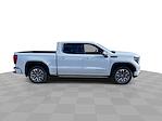 New 2026 GMC Sierra 1500 Denali Crew Cab for sale #26T813 - photo 9