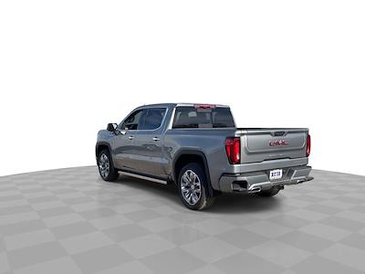 New 2026 GMC Sierra 1500 Denali Crew Cab for sale #26T814 - photo 2