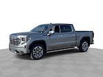 New 2026 GMC Sierra 1500 Denali Crew Cab for sale #26T814 - photo 1